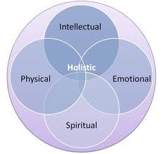 holistic horse keeping philosophy