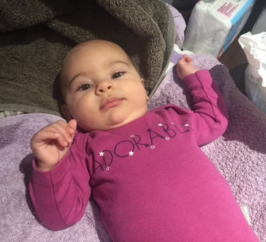 New Beginnings And Moving Forward In 2017 New Beginnings And Moving Forward In 2017